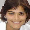 Eleni Daniilidou Eleni Daniilidou
