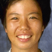 Haruka Inoue Haruka Inoue