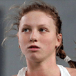 Ekaterina Kazionova Ekaterina Kazionova