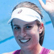 Johanna Konta