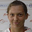 Martina Kubicikova Martina Kubicikova