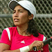 Pamela Montez Pamela Montez