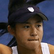 Mari Osaka Mari Osaka