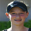 Eleanor Peters Eleanor Peters