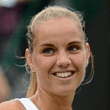 Arantxa Rus Arantxa Rus