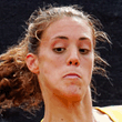 Olga Saez Larra Olga Saez Larra